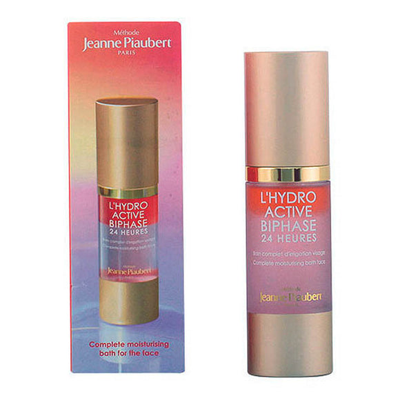 Sérum Hidratante L'hydro Active Jeanne Piaubert