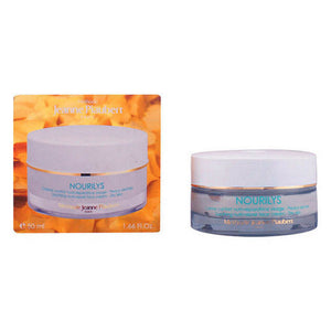 Crema Reparadora Nourilys Jeanne Piaubert