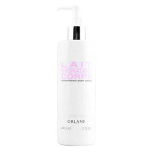 Leche Hidratante Corps Orlane (400 ml)