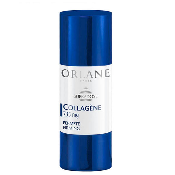 Sérum Antiarrugas Acide Hyaluronique Orlane (15 ml)