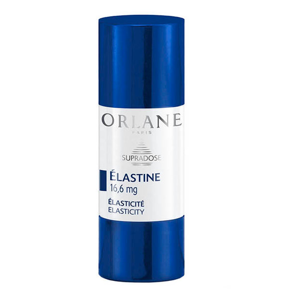 Sérum Perfeccionador élastine Orlane (15 ml)