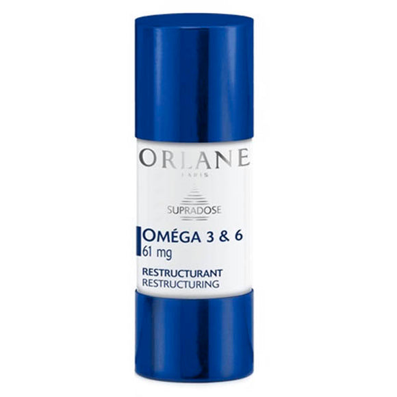 Sérum Facial Omega Orlane (15 ml)