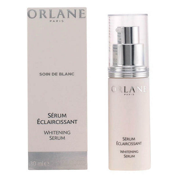 Sérum Antimanchas Eclaircissant Orlane