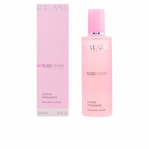Tónico Facial Orlane Oligo Vitamin (250 ml)