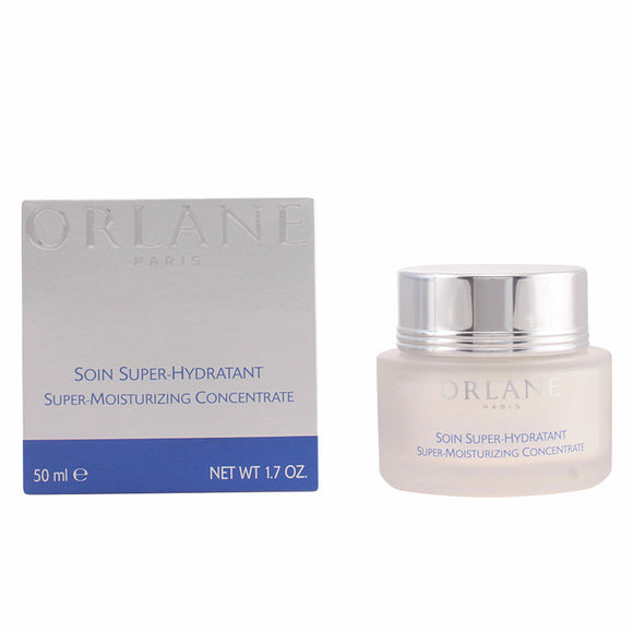 Crema Orlane Hydratation (50 ml)