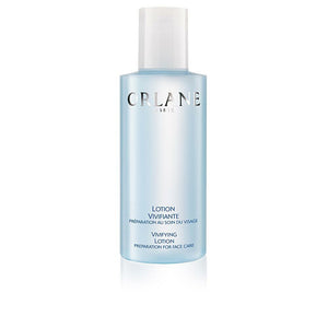 Loción Facial Orlane Vivifiante (250 ml)