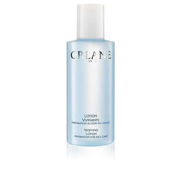 Loción Facial Orlane Vivifiante (250 ml)