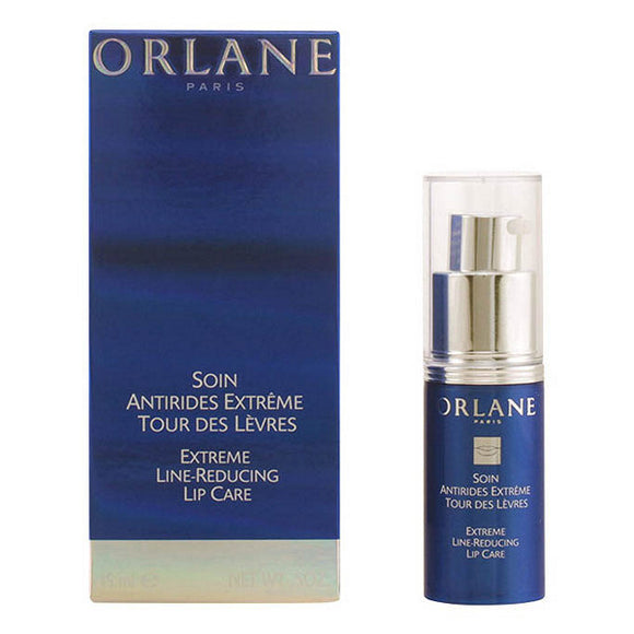 Tratamiento para Contorno de Labios Anti-rides Extreme Orlane