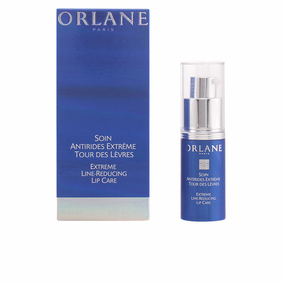 Crema Antiarrugas Orlane (15 ml)