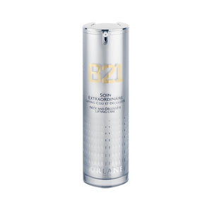 Reafirmante Cuello y Escote B21 Soin Extraordinaire Orlane (50 ml)