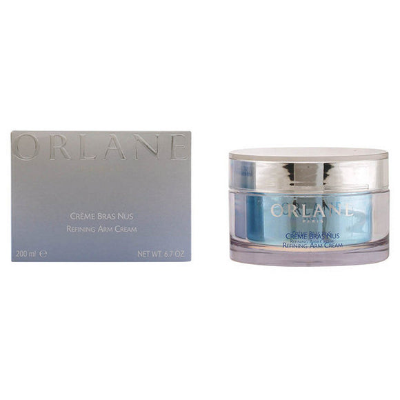 Crema Antiedad para Brazos Corps Orlane