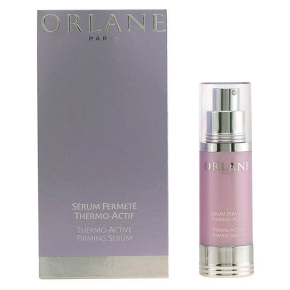 Sérum Antiedad Fermete Orlane