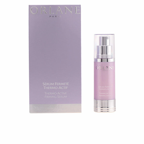 Sérum Orlane Thermo (30 ml)