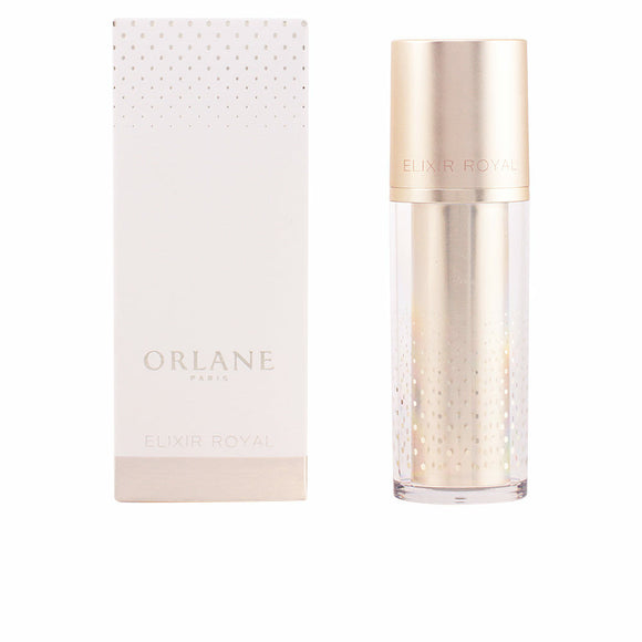 Crema Facial Orlane Airless (30 ml)