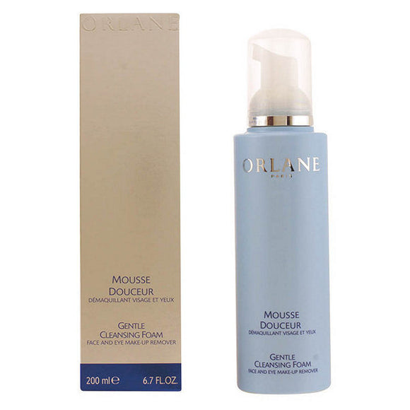 Loción Desmaquillante Stimulation Quotidienne Orlane