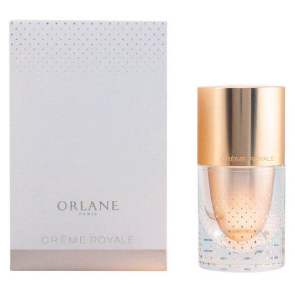 Crema Antiedad Royale Orlane 24K
