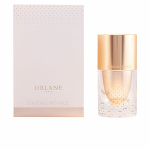Crema Antiedad Orlane Crème Royale (50 ml)