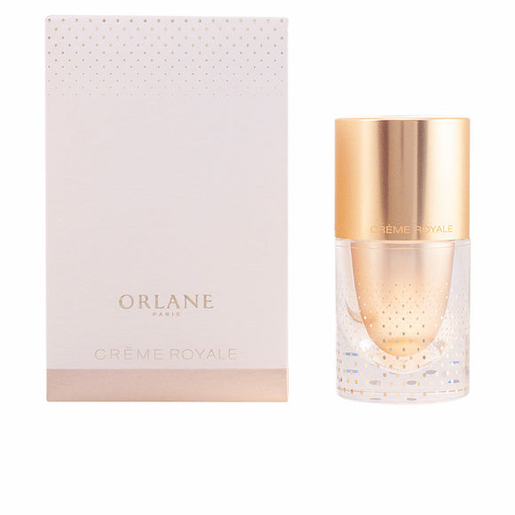 Crema Antiedad Orlane Crème Royale (50 ml)