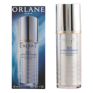 Sérum Rejuvenecedor B21 Extraordinaire Youth Reset Orlane