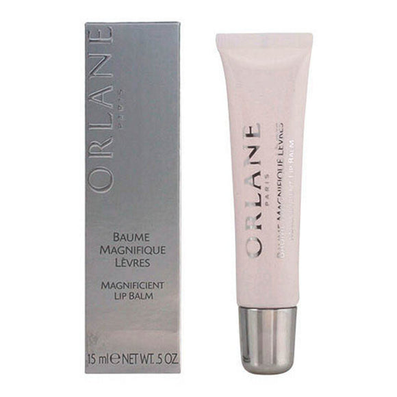 Protector Labial Hydratation Orlane