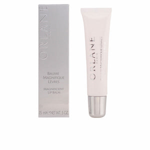 Bálsamo Labial Orlane Hydratation (15 ml)