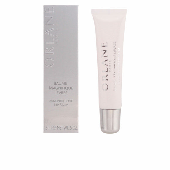 Bálsamo Labial Orlane Hydratation (15 ml)