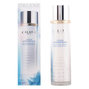 Loción Revitalizante Facial B21 Extraordinaire Lotion Orlane