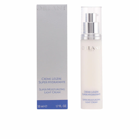Crema Orlane Hydratation (50 ml)
