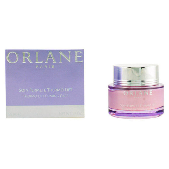 Crema Antiedad Fermete Orlane