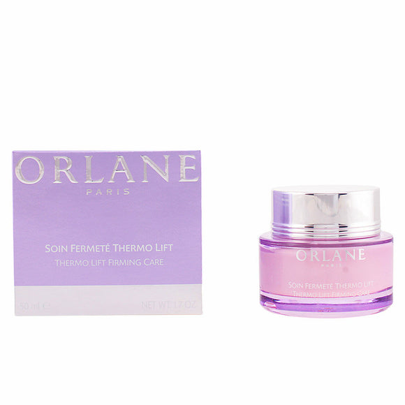 Crema Facial Orlane (50 ml)