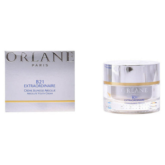 Crema Antiedad B21 Extraordinaire Orlane
