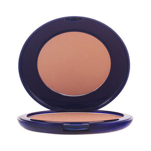 Polvos Compactos Bronceadores Soleil Orlane (31 g)