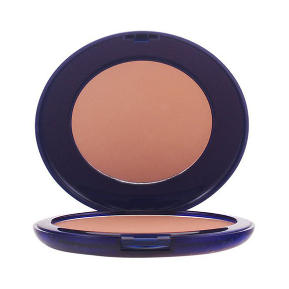 Polvos Compactos Bronceadores Soleil Orlane (31 g)