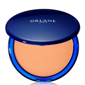 Polvos Compactos Bronzante Soleil Orlane (31 g)