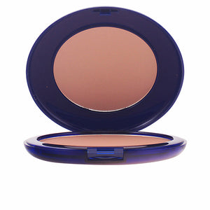 Polvos Bronceadores Orlane Bronzante Soleil 023-Bronze (31 g)