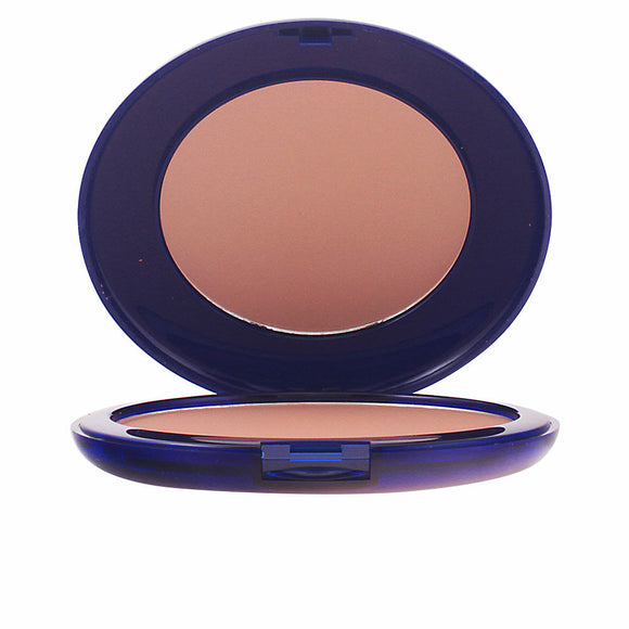 Polvos Bronceadores Orlane Bronzante Soleil 023-Bronze (31 g)
