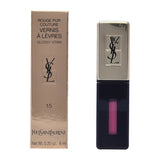 Bálsamo Labial Rouge Pur Couture Yves Saint Laurent