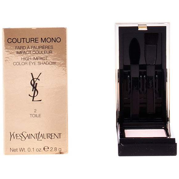 Sombra de ojos Yves Saint Laurent