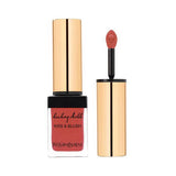 Pintalabios Baby Doll Kiss&Blush Yves Saint Laurent