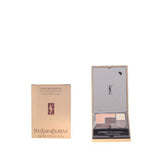 Paleta de Sombras de Ojos Couture Yves Saint Laurent
