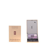 Paleta de Sombras de Ojos Couture Yves Saint Laurent