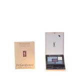 Paleta de Sombras de Ojos Couture Yves Saint Laurent