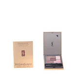 Paleta de Sombras de Ojos Couture Yves Saint Laurent