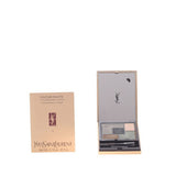 Paleta de Sombras de Ojos Couture Yves Saint Laurent