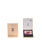 Paleta de Sombras de Ojos Couture Yves Saint Laurent