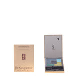 Paleta de Sombras de Ojos Couture Yves Saint Laurent
