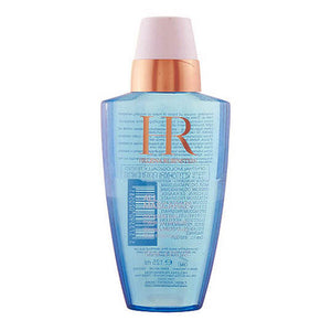 Desmaquillante de Ojos All Helena Rubinstein
