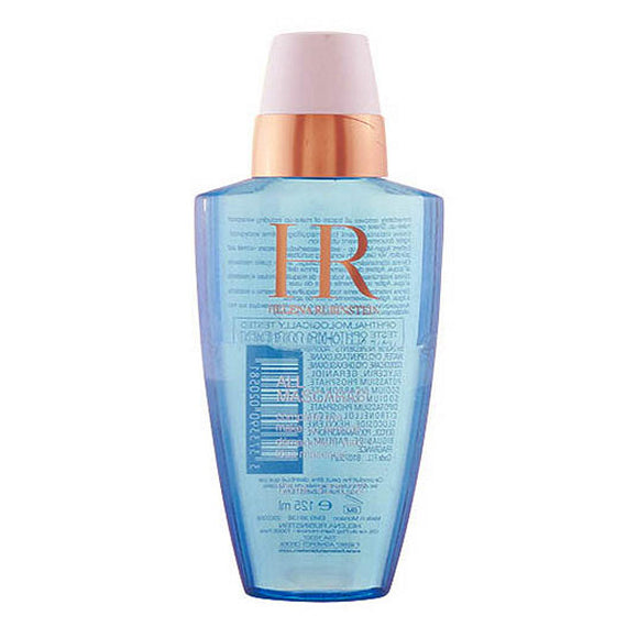 Desmaquillante de Ojos All Helena Rubinstein