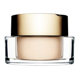 Maquillaje en Polvo Multi-eclat Clarins