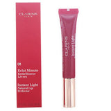 Bálsamo Labial con Color Eclat Minute Clarins